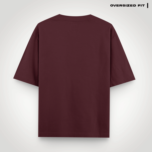 Shiva: Trishul Sigil T-shirt Covert