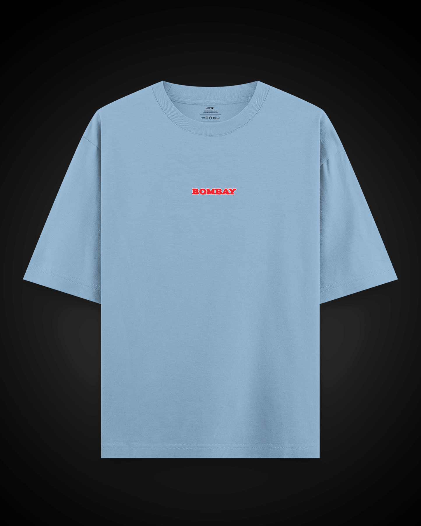 The Bombay T-shirt