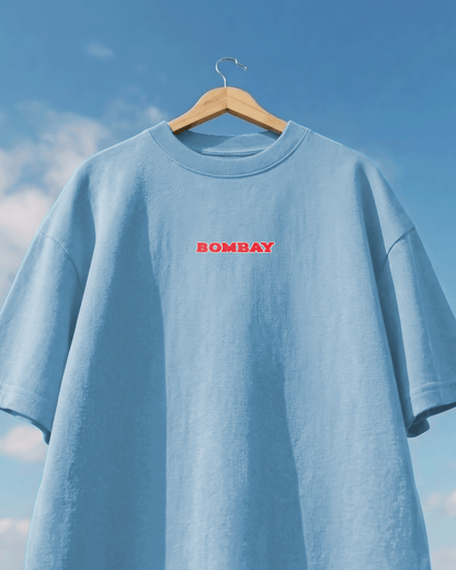 The Bombay T-shirt