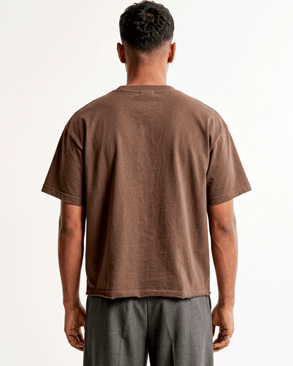 Filter Kaapi: Unfiltered Opinions T-shirt