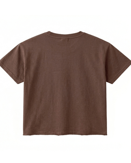 Filter Kaapi: Unfiltered Opinions T-shirt