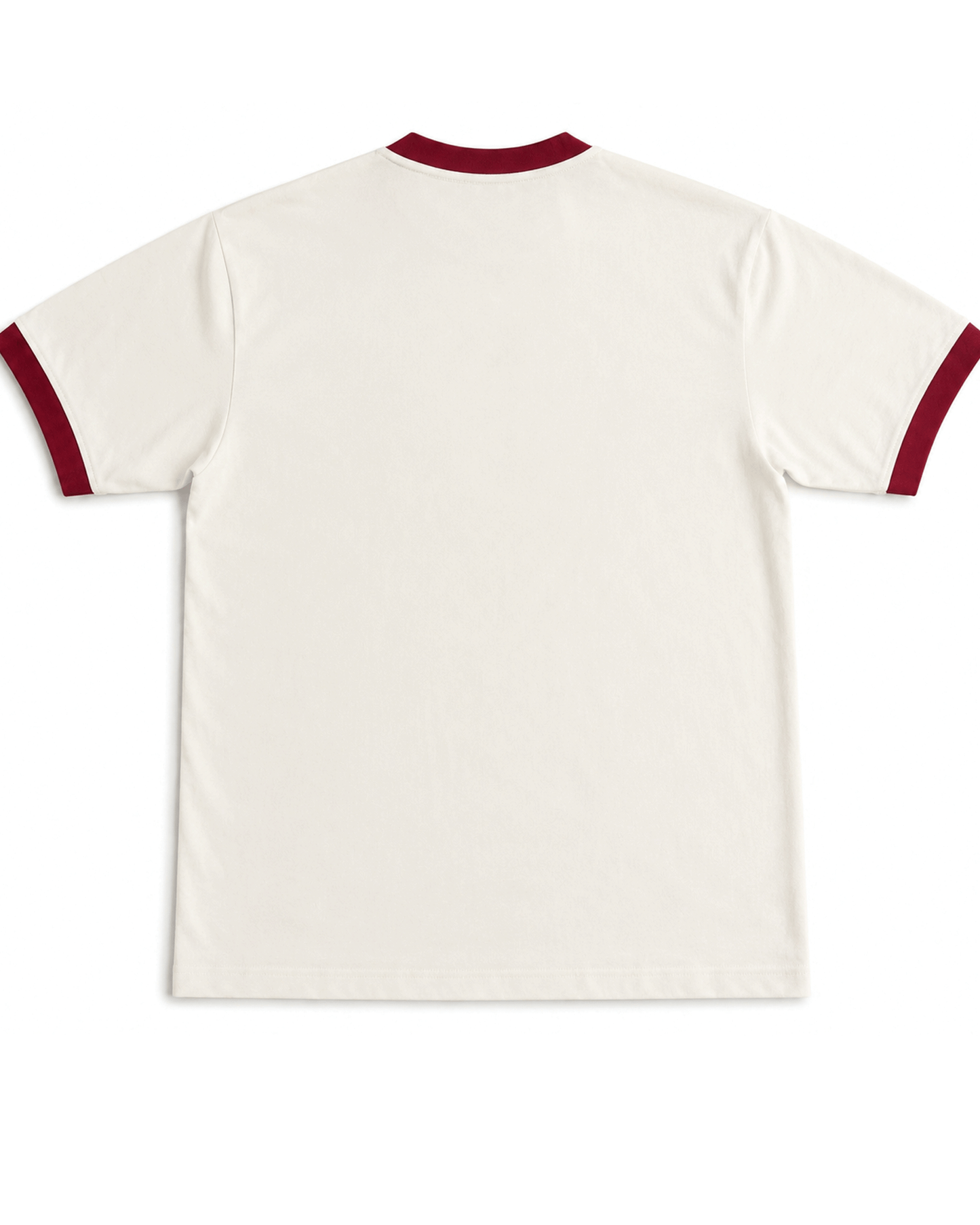 Karm Karo, Kaand Nahi T-shirt