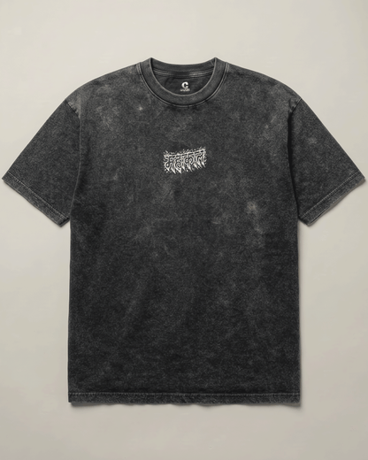Mahakaal Shiva T-shirt