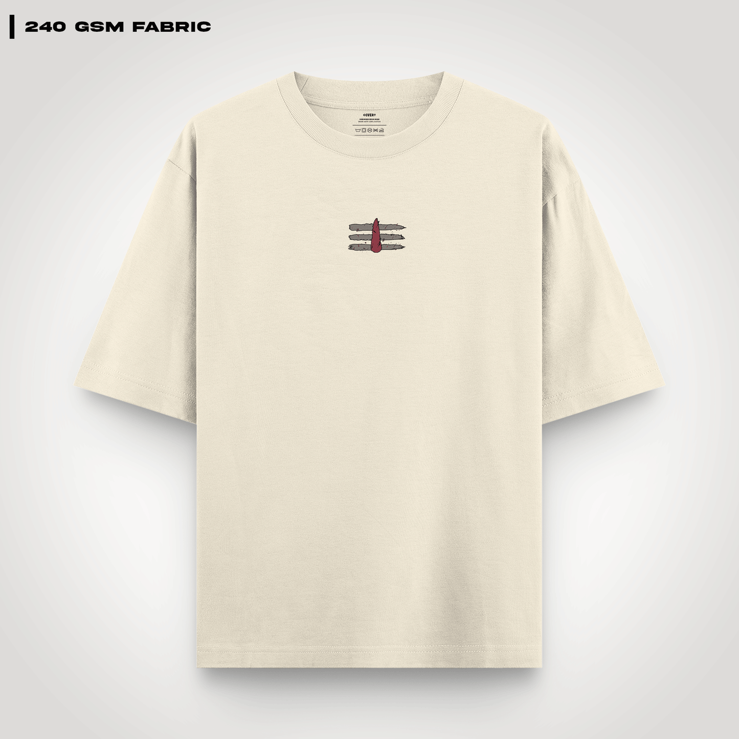 Nandi-The-Gatekeeper-T-shirt-Covert