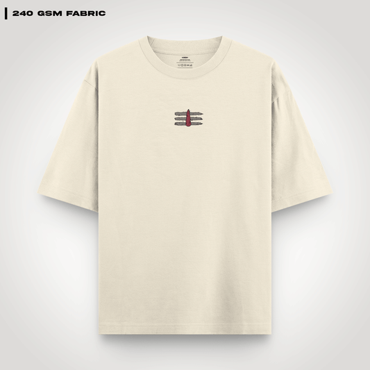 Nandi-The-Gatekeeper-T-shirt-Covert