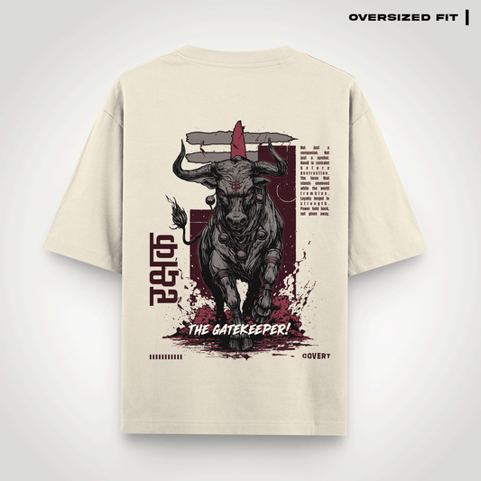 Nandi-The-Gatekeeper-T-shirt-Covert