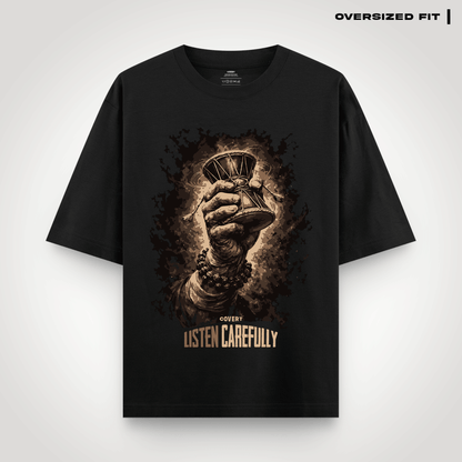 Shiva-Naad-T-shirt-Covert