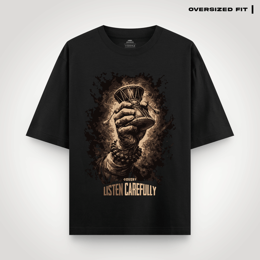 Shiva-Naad-T-shirt-Covert