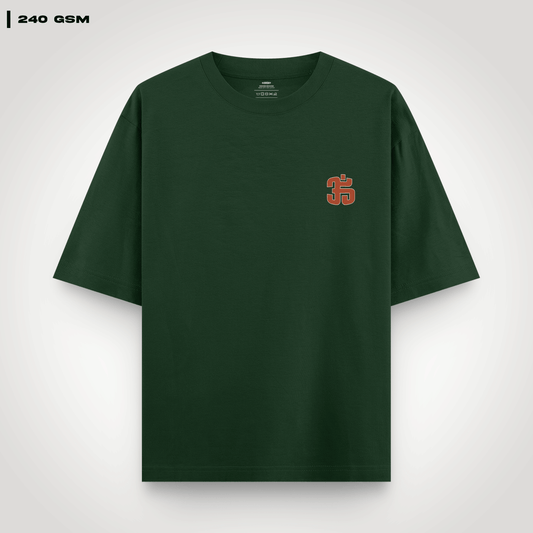 Shiva: Anant T-Shirt