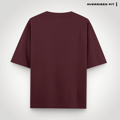 Shiva: Trishul Sigil T-shirt Covert