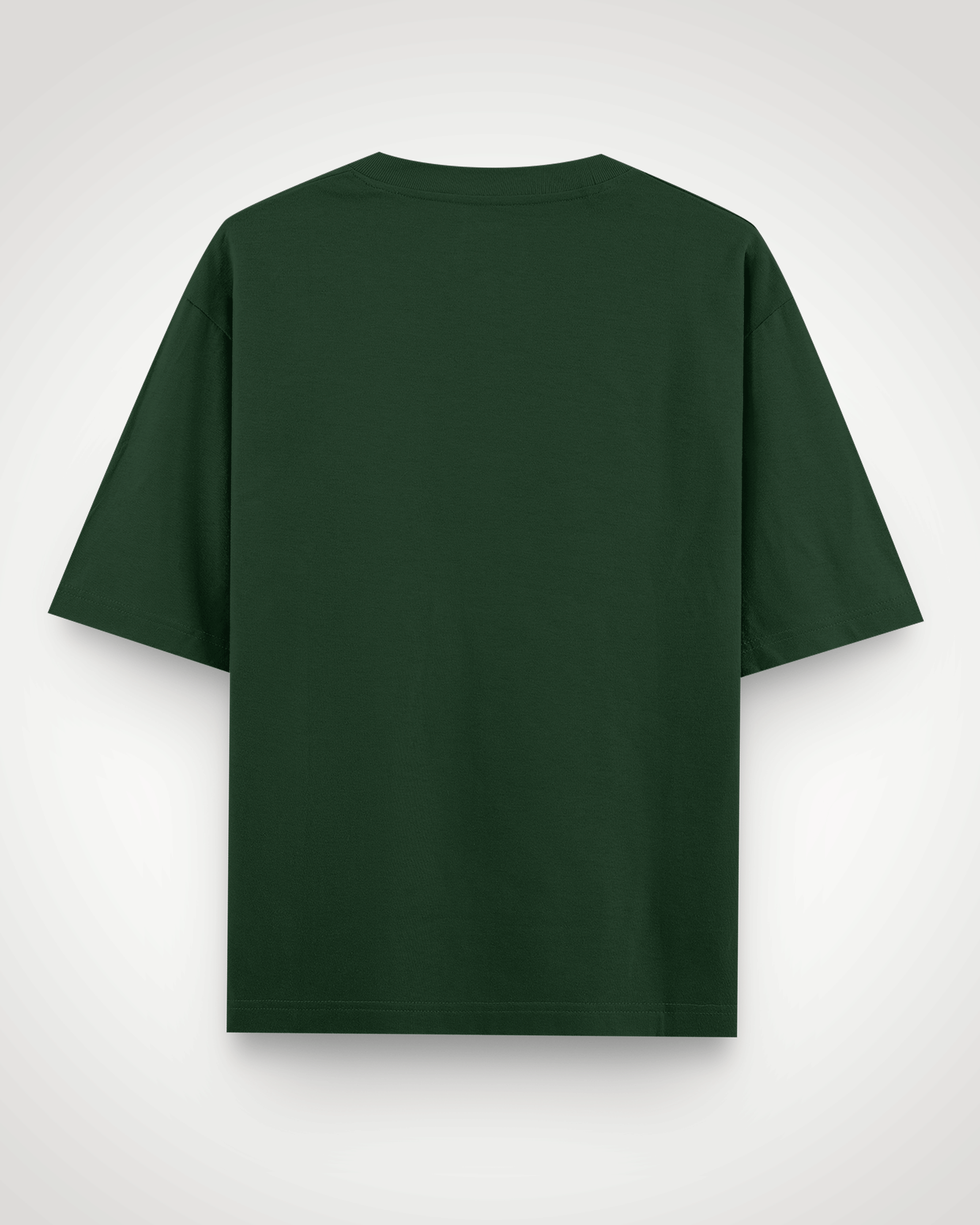 Shoonya-T-shirt-Covert