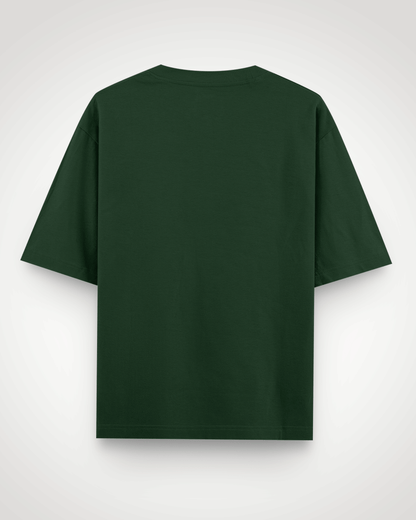 Shoonya-T-shirt-Covert