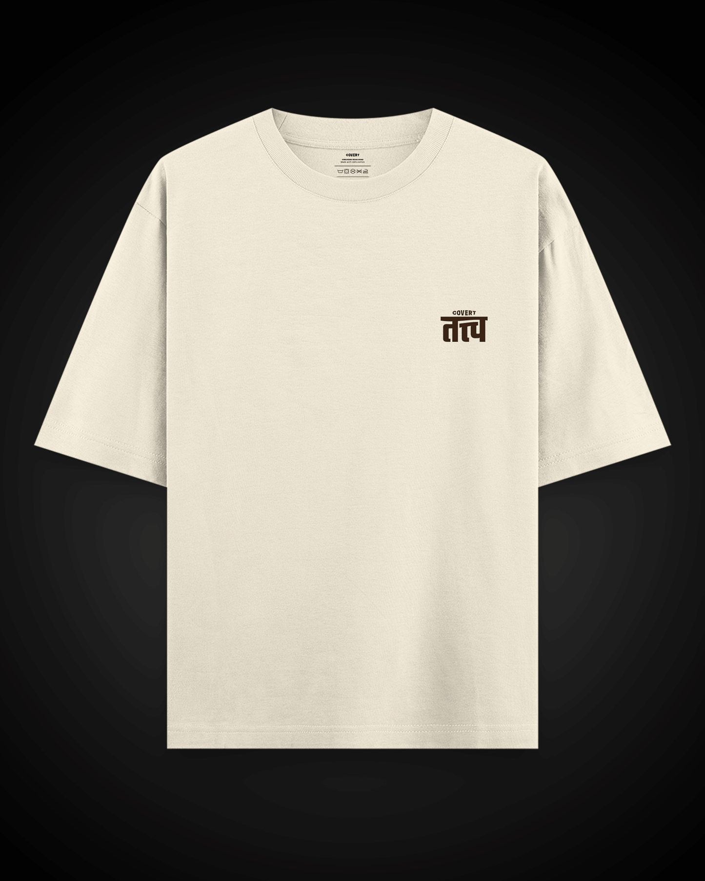 Tattva-T-shirt