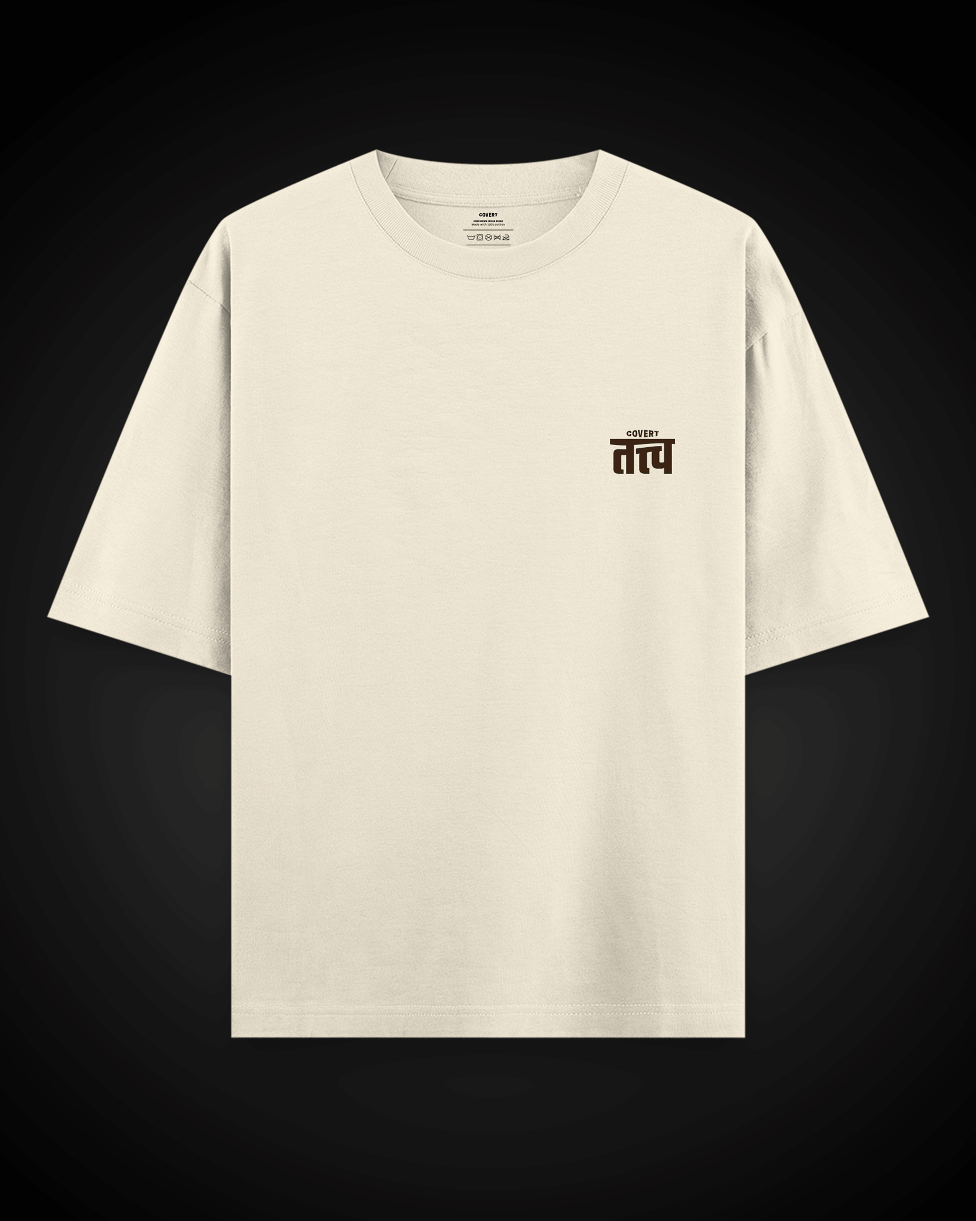 Tattva-T-shirt