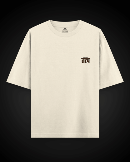 Tattva-T-shirt