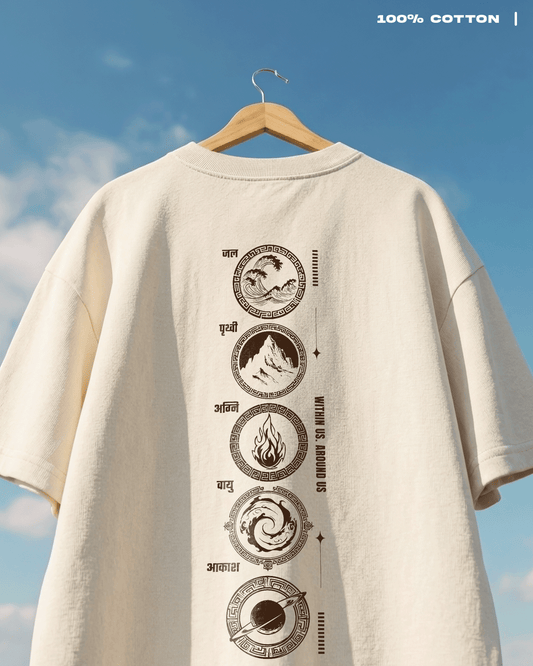 Tattva-T-shirt-