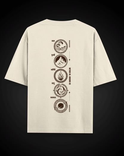 Tattva-T-shirt